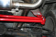 UMI Performance 2024-B - 82-02 GM F-Body Panhard Bar Relocation Kit