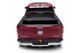 Undercover FX31009 - 19-20 Ram 1500 6.4ft Flex Bed Cover