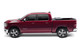 Undercover FX31004 - 02-18 Dodge Ram 1500 (w/o Rambox) (19-20 Classic) 6.4ft Flex Bed Cover