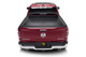 Undercover FX31004 - 02-18 Dodge Ram 1500 (w/o Rambox) (19-20 Classic) 6.4ft Flex Bed Cover