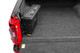 Undercover SC203D - 15-20 Ford F-150 Drivers Side SwingH1128-H1157 Case - Black Smooth