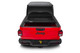 Undercover FX31010 - 2020 Jeep Gladiator 5ft Flex Bed Cover