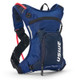 USWE 2033439 - Moto Hydro Hydration Pack 3L - Factory Blue