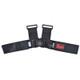 USWE 101240 - Frontstrap NDM 1 Black - Medium to XL