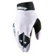 USWE 80997013101107 - Rok Off-Road Glove Sharkskin - XL