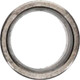 Vertex Pistons 711119 - 03-24 85 SX/13-24 85 SX BW Wrist Pin - 40mm Length