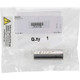Vertex Pistons 711119 - 03-24 85 SX/13-24 85 SX BW Wrist Pin - 40mm Length