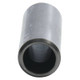 Vertex Pistons 711229 - 16-17/2024 CRF 250 R Wrist Pin - 38mm Length