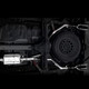Vance & Hines 49857 - Chevy 2019-2023 Silverado 1500 Eliminator Black 6.2L Catback Exhaust