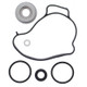 Vertex Pistons 721322 - 14-18 ACE SPARK/2018 900 ACE SPARK TRIXX Water Pump Rebuild Kit
