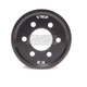 VMP Performance VMP-29-CTVS - 03-04 Ford Mustang Cobra TVS Supercharger 2.9in Pulley