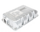 VMP Performance VMP-APX024 - 2020+ Ford Predator Apex Supercharger Lid & Race Core - Silver