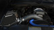 Volant 15153D - 99-06 Chevy Silverado | GMC Sierra 2500/3500HD 6.0L V8 DryTech Closed Box Air Intake System