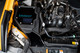 Volant 17002 - 21-   Ford Bronco 2.3L Air Intake Kit