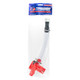 VP Racing Fuels 33320 - Trigger Fluid Control Hose