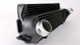 Wagner Tuning 200001071 - BMW F20/F30 EVO2 Competition Intercooler