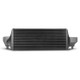 Wagner Tuning 200001089 - Competition Intercooler Kit Mini F54 Jcw