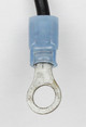Walbro 400-883 - fuel pump kit for 90-94 Eclipse Turbo FWD Only