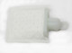 Walbro 400-847 - fuel pump kit for 03-06 Evo / 95-99 Eclipse GST/GSX
