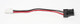 Walbro 400-791 - fuel pump kit for 02-07 WRX/ 04-07 STi