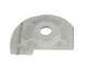 Walbro 400-991 - 03-05 Dodge Neon SRT-4 / 03-09 Chrysler PT Cruiser Fuel Pump Install Kit