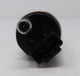 Walbro GSS317 - 255lph High Pressure Fuel Pump *WARNING - GSS 317*