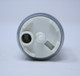 Walbro GSS278 - 190lph Fuel Pump *WARNING - GSS 278*