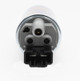 Walbro GSS250G3 - 190lph High Pressure Fuel Pump *WARNING - GSS 250*