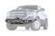 Warn 103638 - ASCENT FRONT BUMPER  RAM 1500
