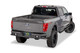 Warn 107880 - This attractive, low-profile design compliments the trucks' original styling while adding extra durability and utility. The bumper maintains the factory tow hitch