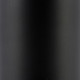 Wehrli WCF100169-FB - Ram 19-23 Cummins 6.7L WCFab X Fleece Thermostat Housing - Flat Black