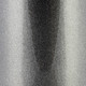 Wehrli WCF100360-GRY - 17-19 Chevrolet 6.6L L5P 4in Intake Kit Stage 2 - WCFab Grey