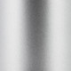 Wehrli WCF100409-GRY - 