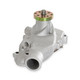Weiand 9208 - Action +Plus Water Pump