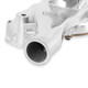 Weiand 9212P - Action +Plus Water Pump