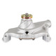 Weiand 9212 - Action +Plus Water Pump