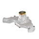 Weiand 9212 - Action +Plus Water Pump
