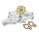 Weiand 9208P - Action +Plus Water Pump