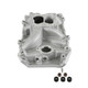 Weiand 8123WND - Street Warrior™ Intake Manifold