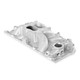 Weiand 8122WND - Street Warrior™ Intake Manifold