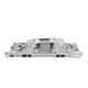 Weiand 8121 - Street Warrior™ Intake Manifold