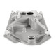 Weiand 8121 - Street Warrior™ Intake Manifold