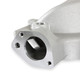 Weiand 8020WND - Stealth™ Intake Manifold