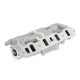 Weiand 8020WND - Stealth™ Intake Manifold