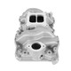 Weiand 8022WND - Stealth™ Intake Manifold