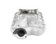 Weiand 8124WND - Street Warrior™ Intake Manifold