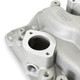 Weiand 8007WND - Action +Plus Intake Manifold