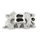 Weiand 8007WND - Action +Plus Intake Manifold