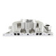 Weiand 8007WND - Action +Plus Intake Manifold