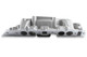 Weiand 8019 - Stealth™ Intake Manifold